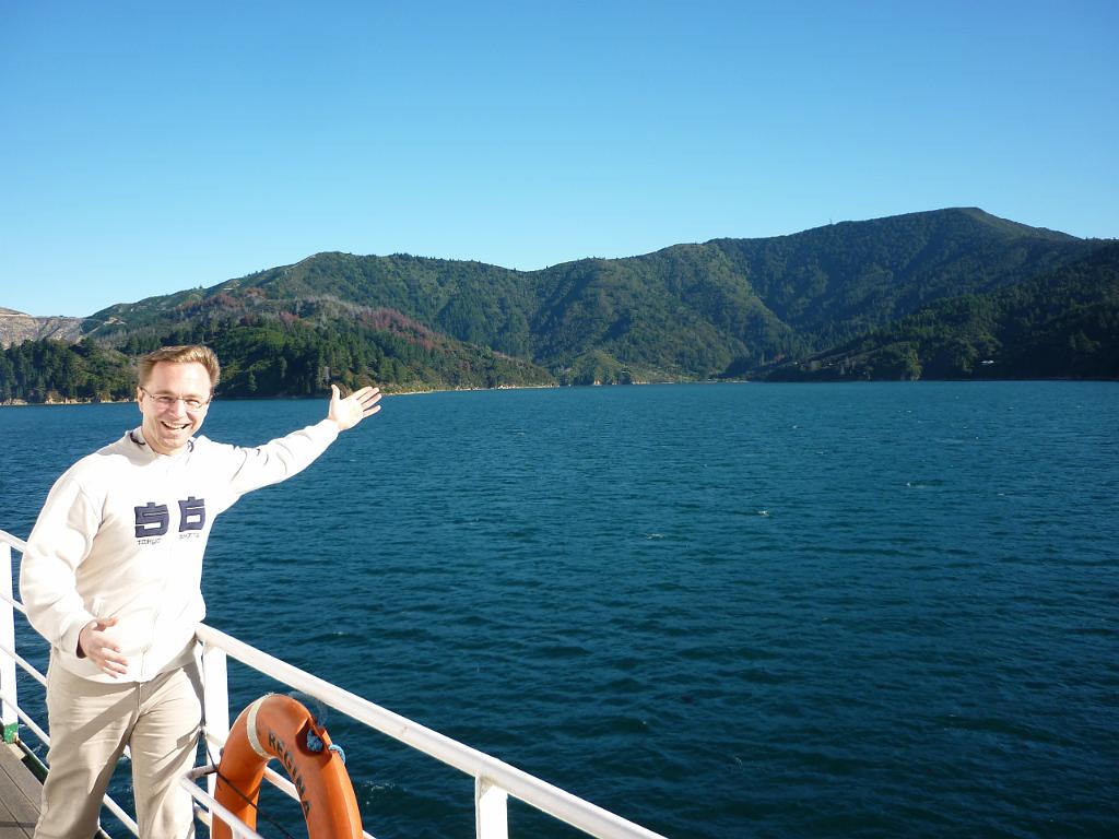 New_Zealand (292).JPG